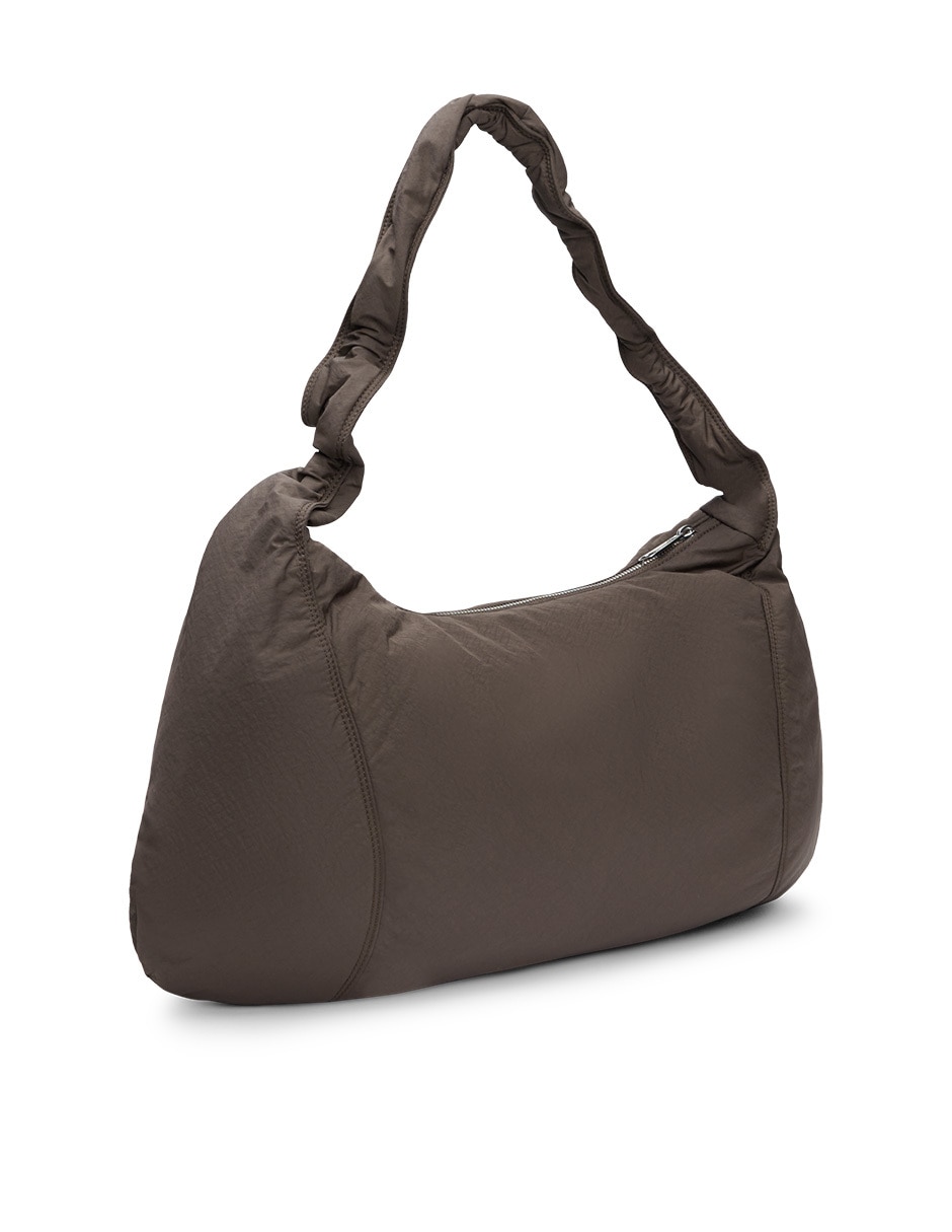 Bolsa crossbody Tjw Casual para mujer 5