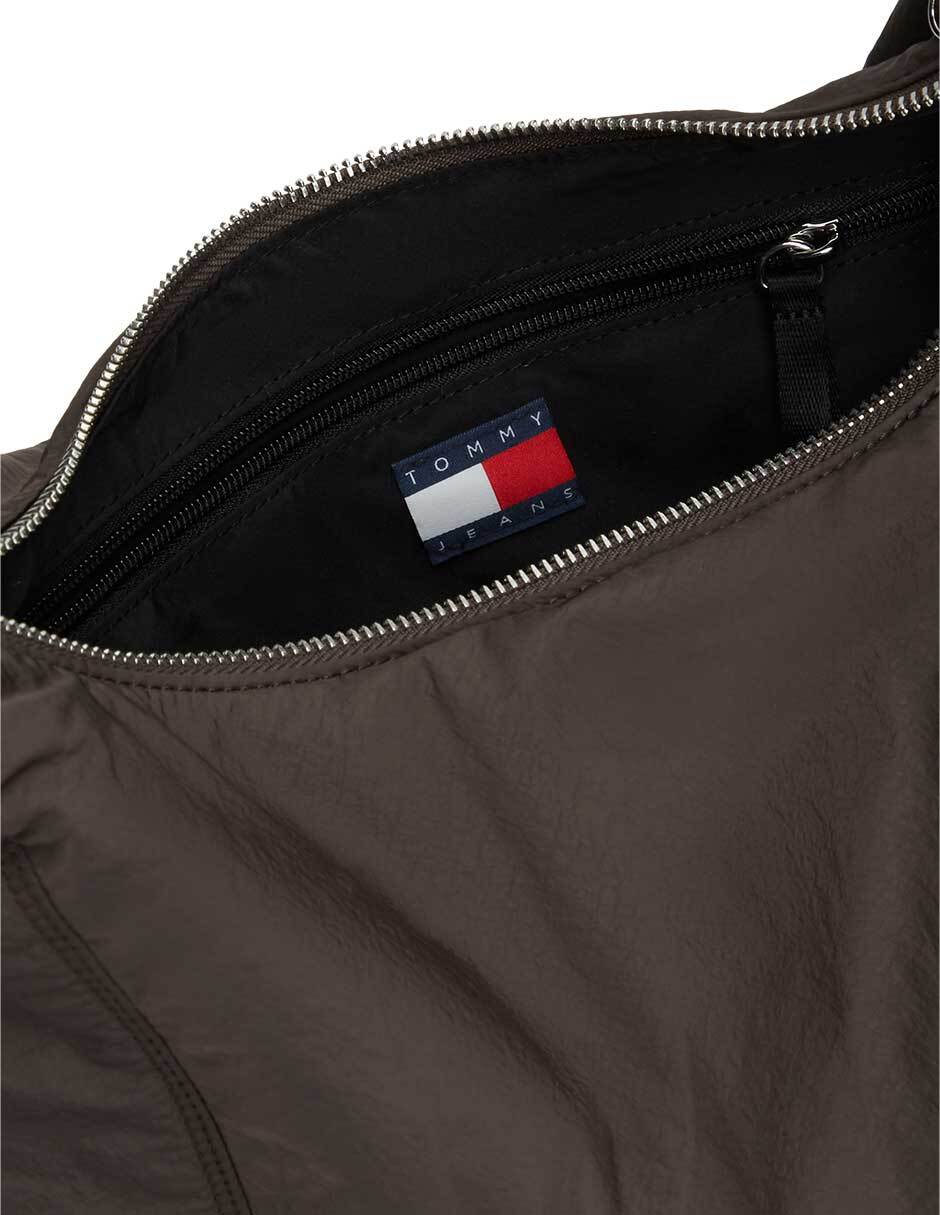 Bolsa crossbody Tjw Casual para mujer 7