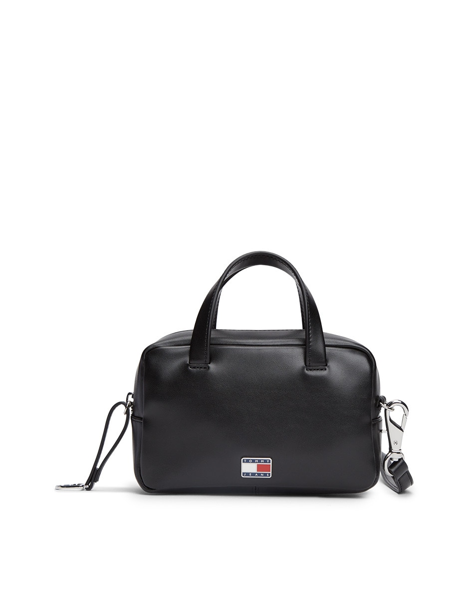 Bolsa crossbody Tjw City para mujer