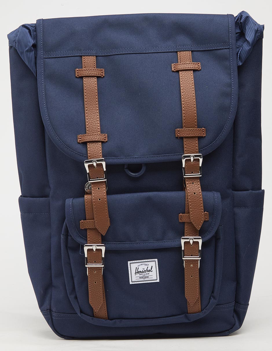 Backpack para mujer