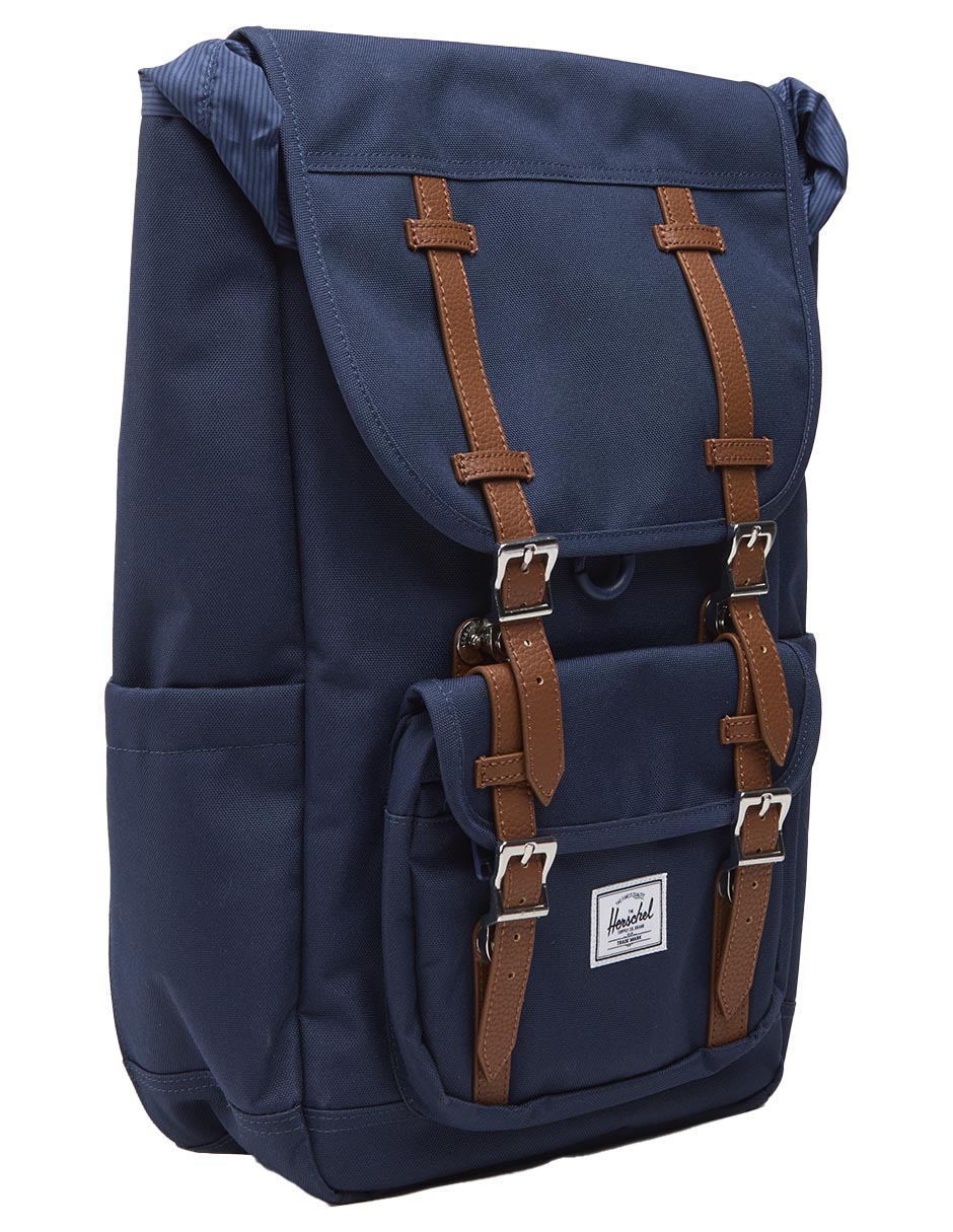 Backpack para mujer 6
