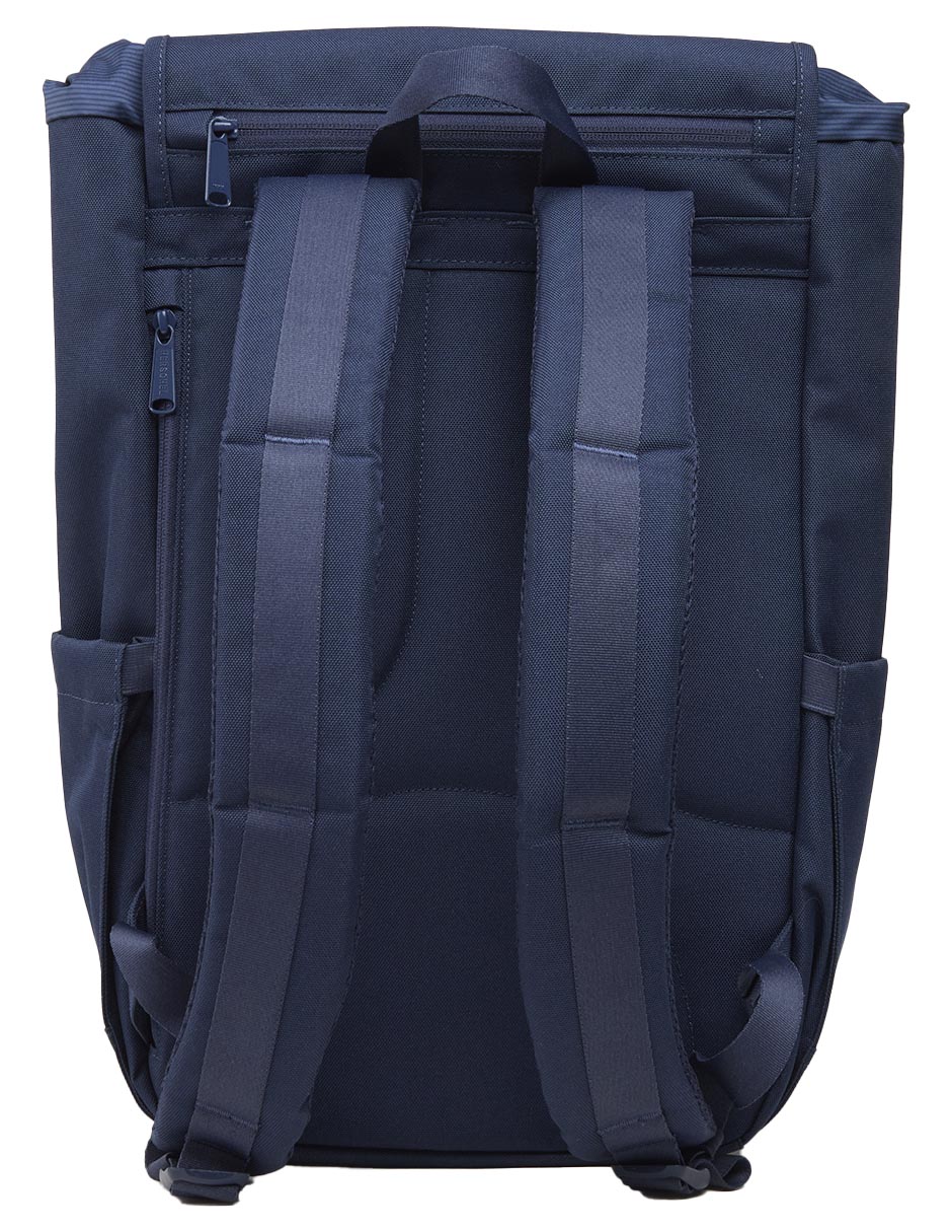 Backpack para mujer 7