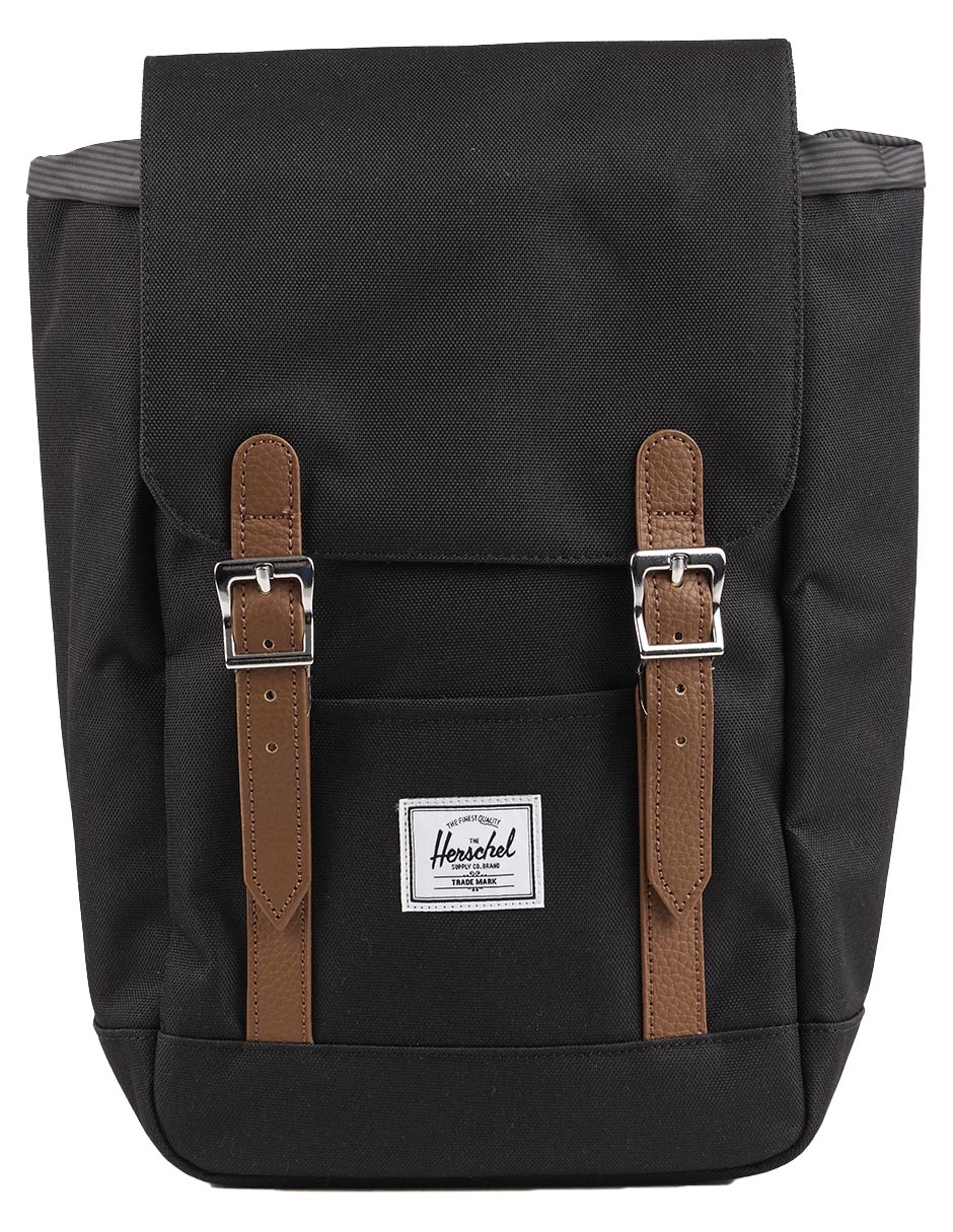Backpack para mujer