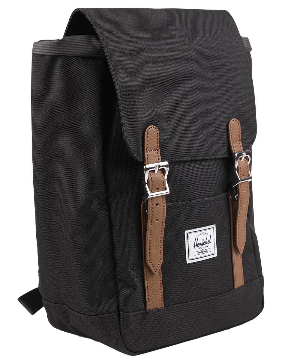 Backpack para mujer 6