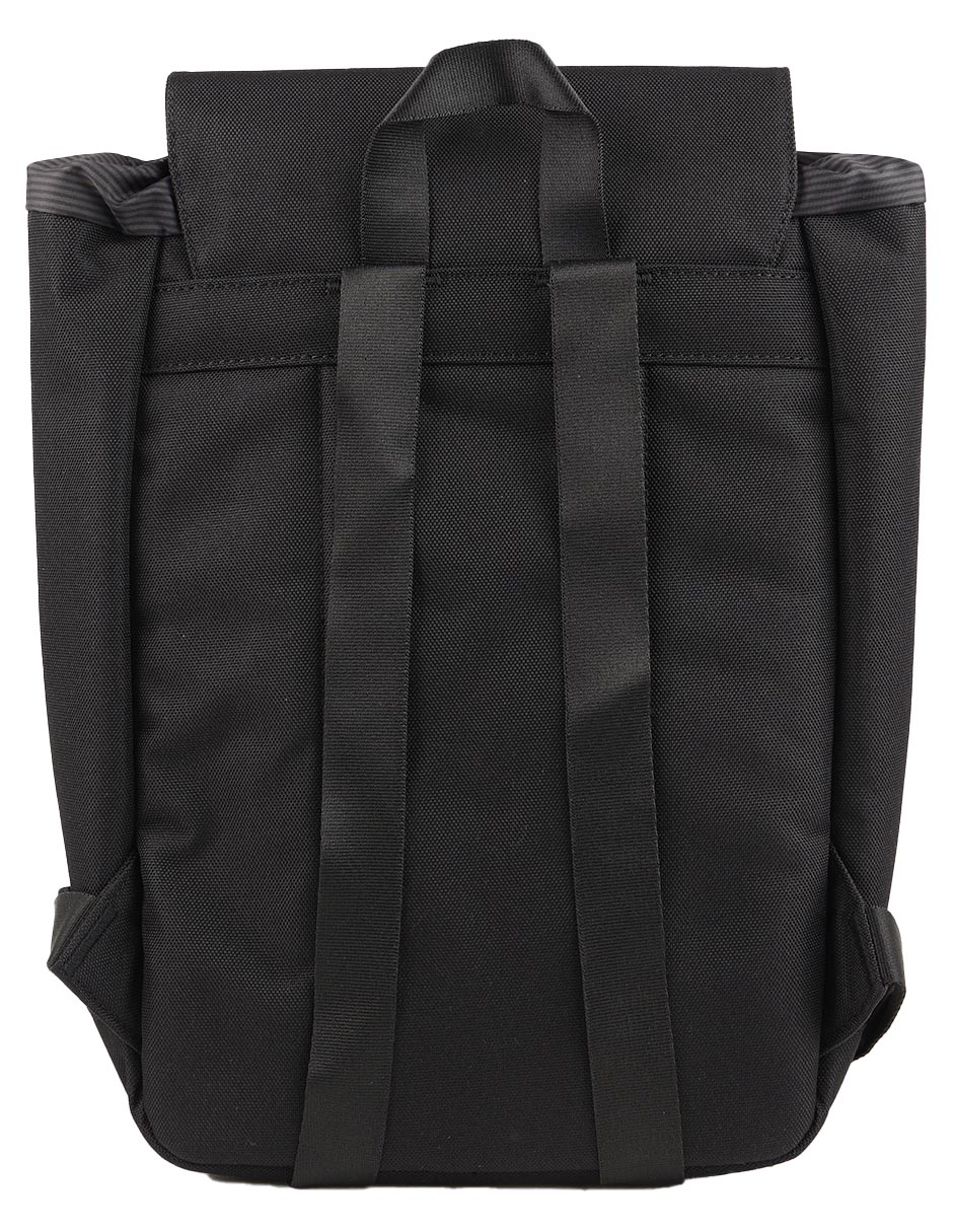 Backpack para mujer 7