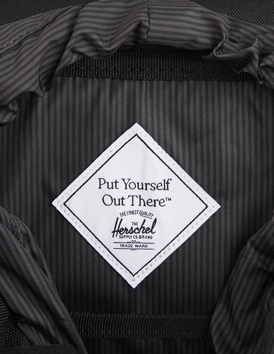 Backpack para mujer 8