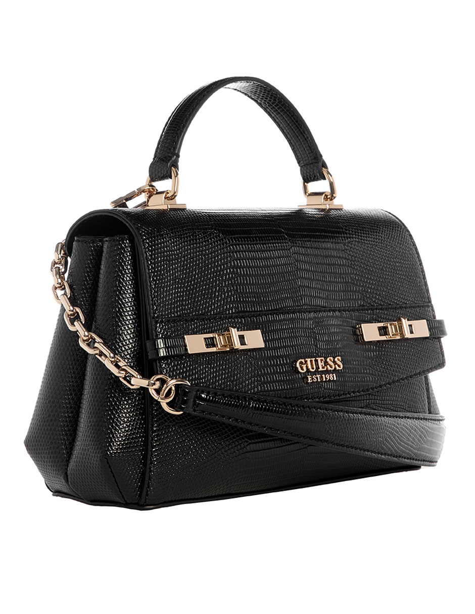 Bolsa shoulder Melinda para mujer 2