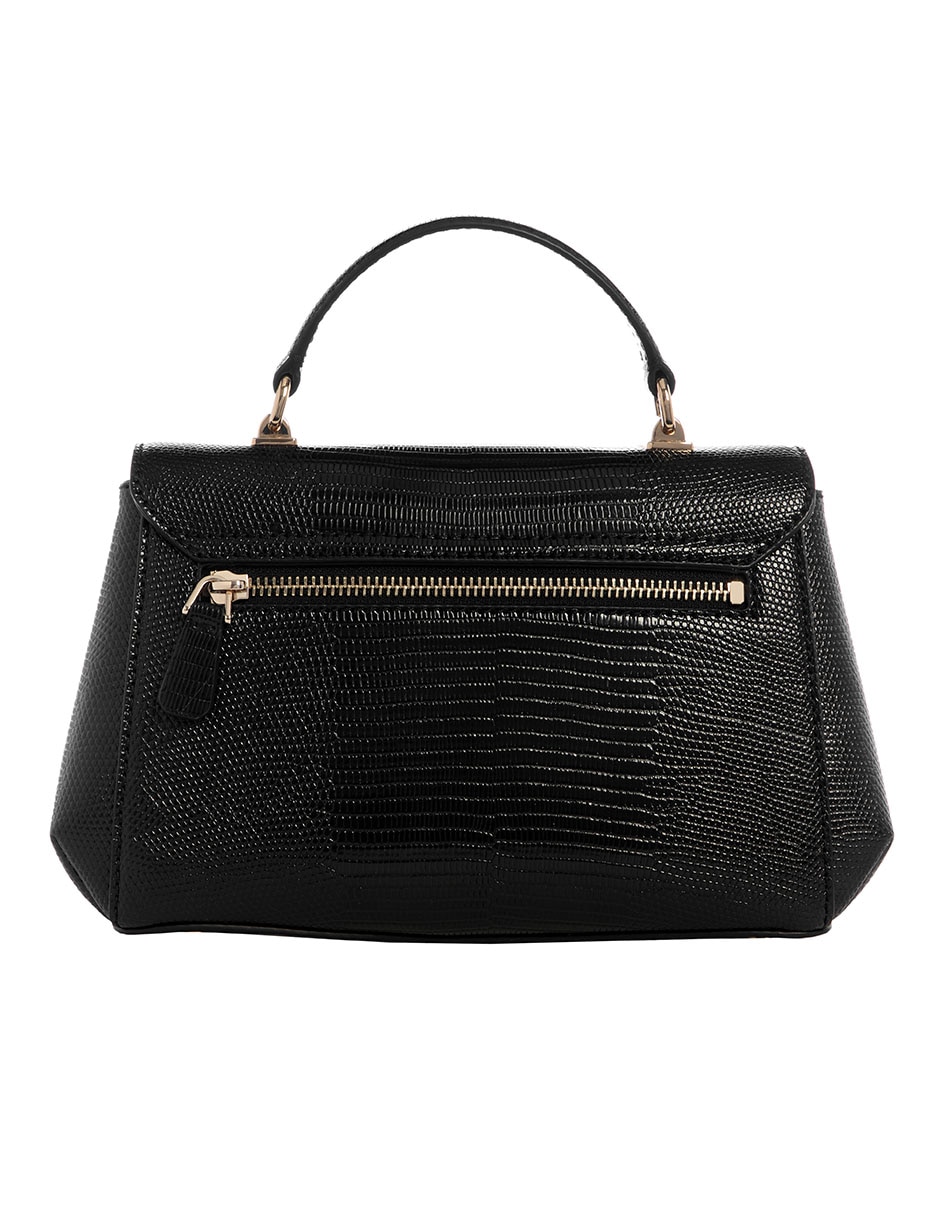Bolsa shoulder Melinda para mujer 3