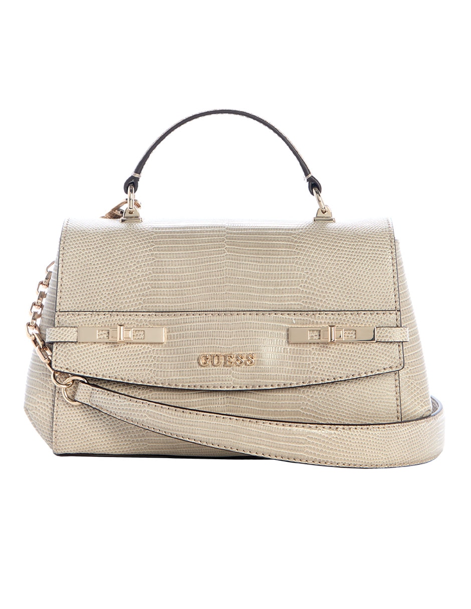 Bolsa shoulder Melinda para mujer