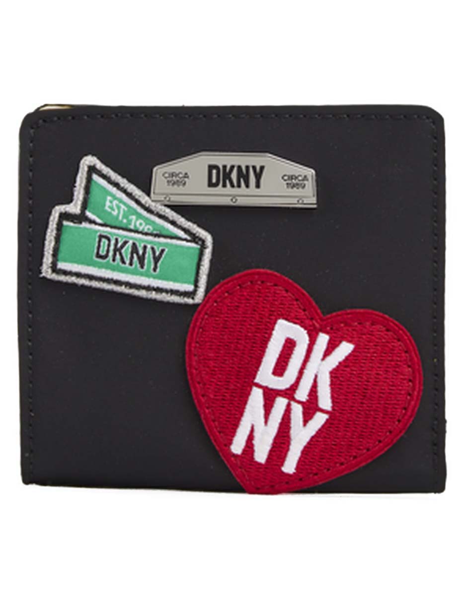 Cartera para mujer