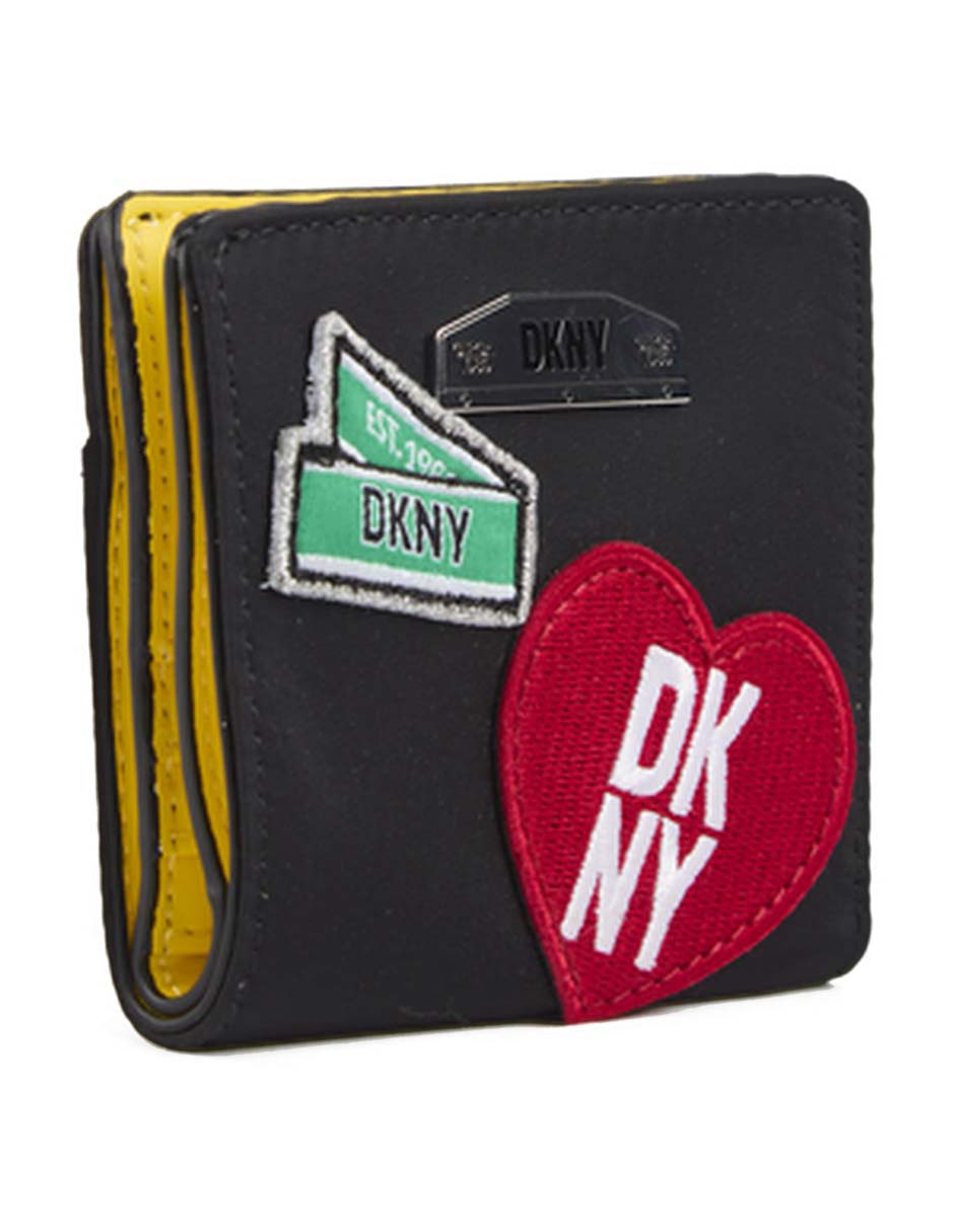 Cartera para mujer 2
