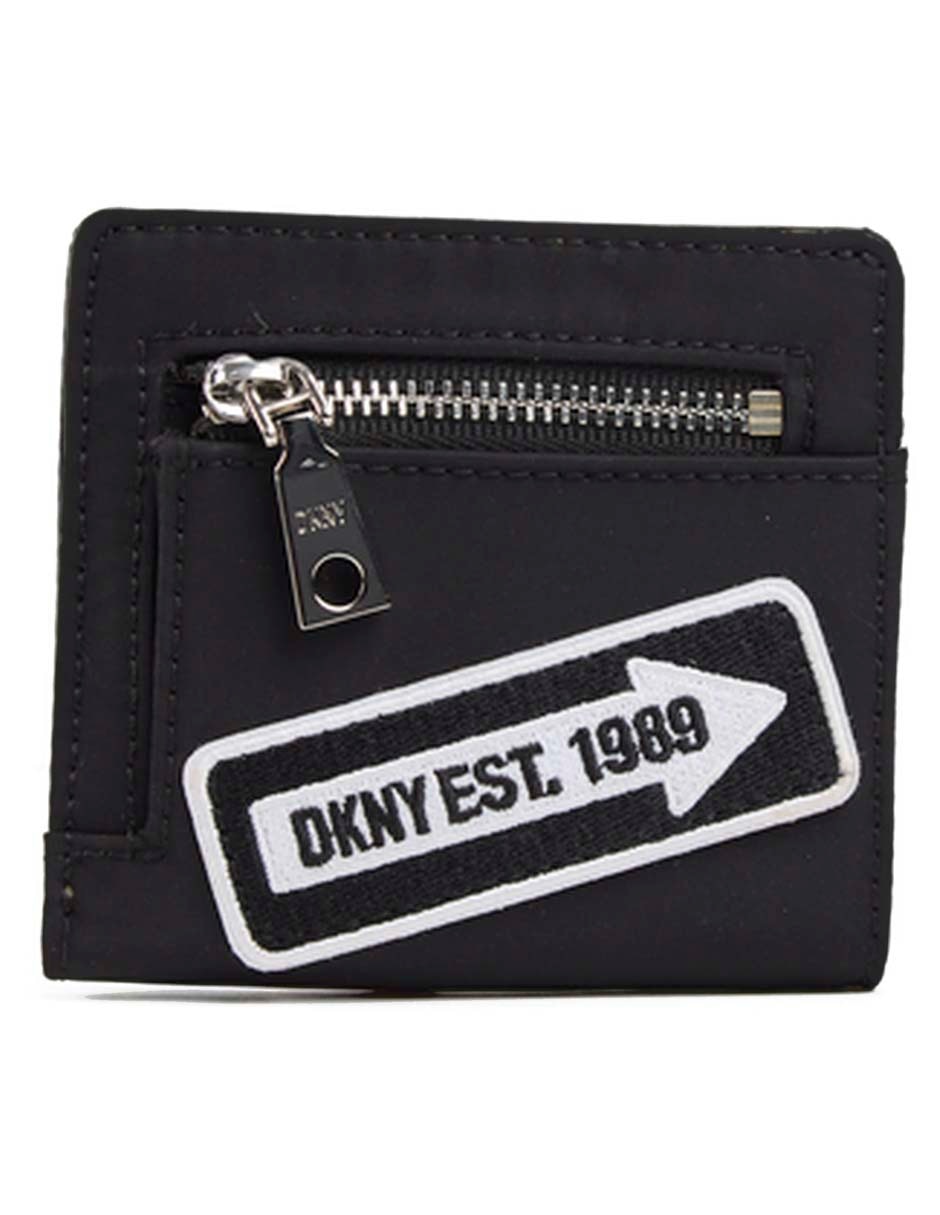 Cartera para mujer 3