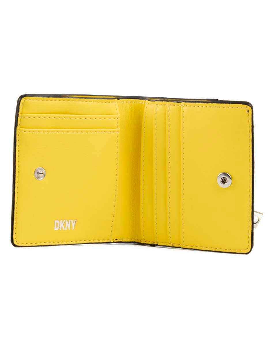 Cartera para mujer 4