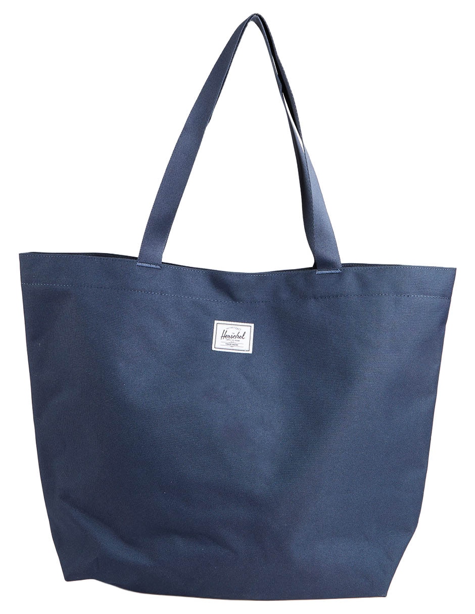 Bolsa tote para mujer