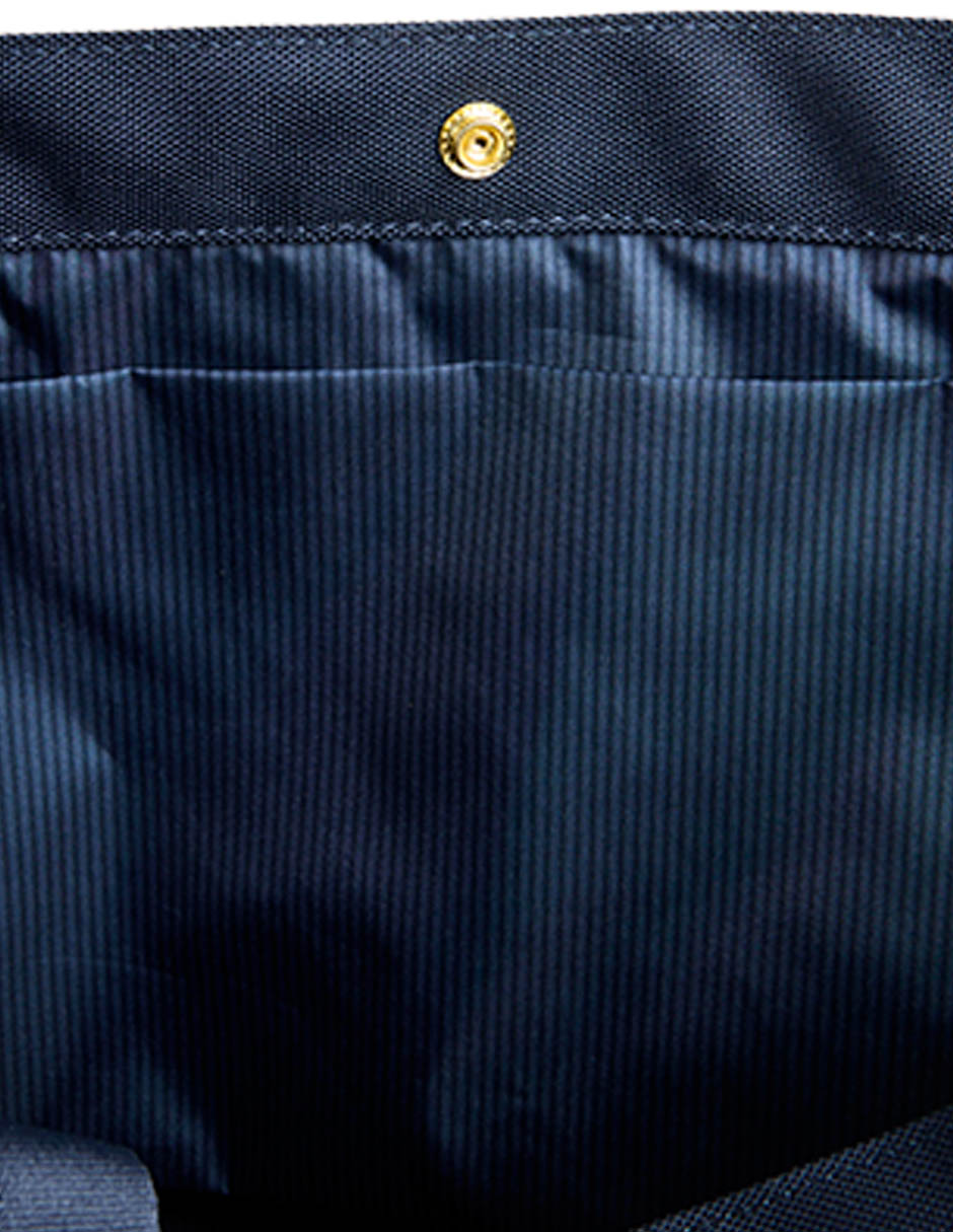 Bolsa tote para mujer 8
