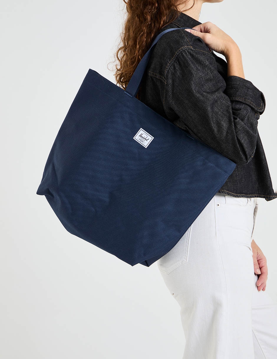 Bolsa tote para mujer 9