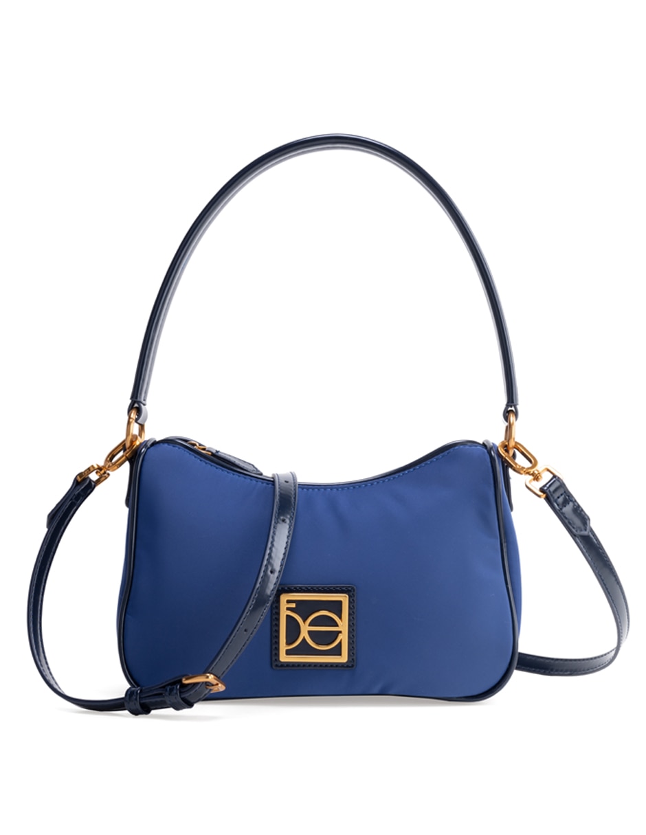 Bolsa hobo Aganli para mujer