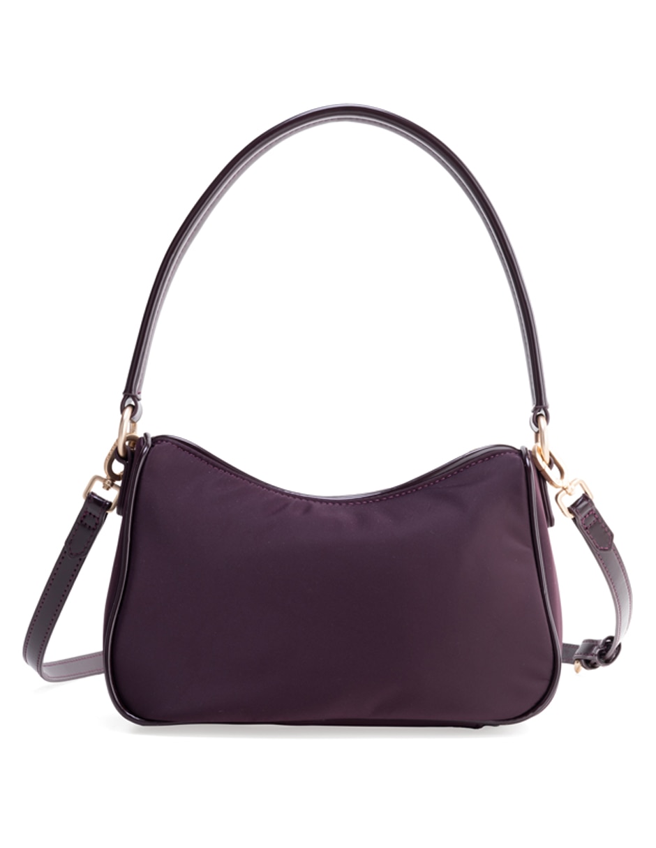 Bolsa hobo Aganli para mujer 4