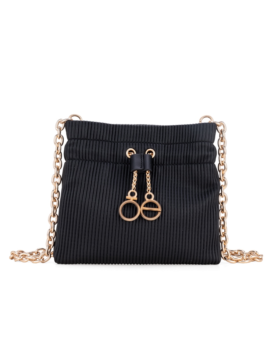 Bolsa crossbody Diane Ii para mujer Bolsa crossbody Diane Ii para mujer