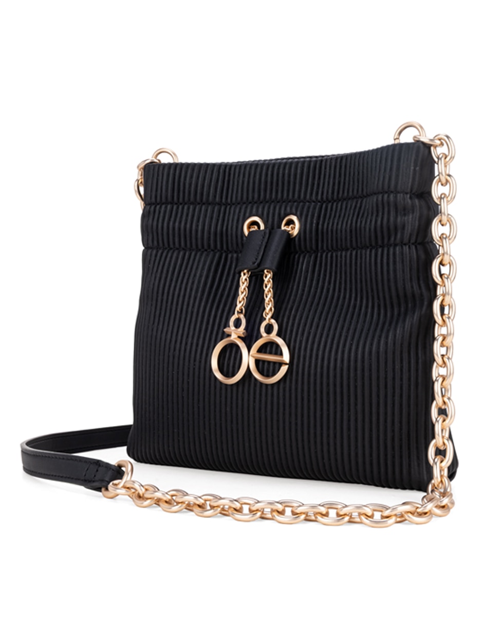 Bolsa crossbody Diane Ii para mujer 3