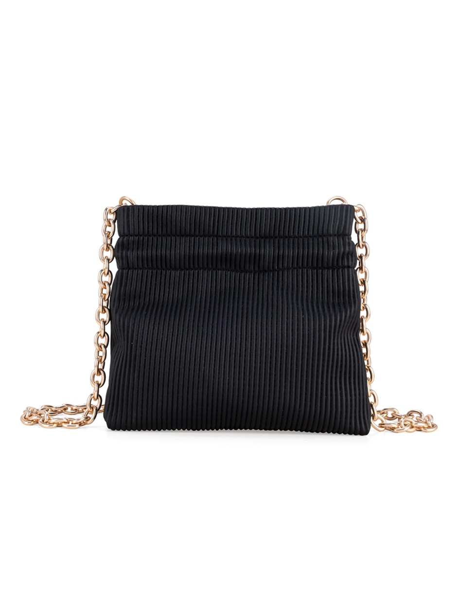 Bolsa crossbody Diane Ii para mujer 4
