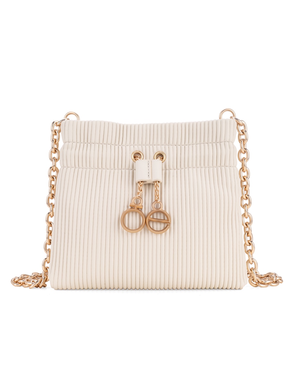 Bolsa crossbody Diane Ii para mujer