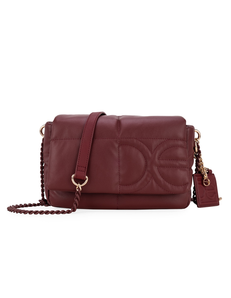 Bolsa crossbody Aloys I para mujer Bolsa crossbody Aloys I para mujer