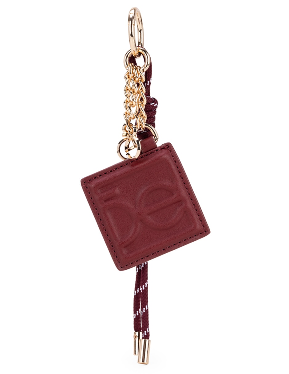 Bolsa crossbody Aloys I para mujer 6