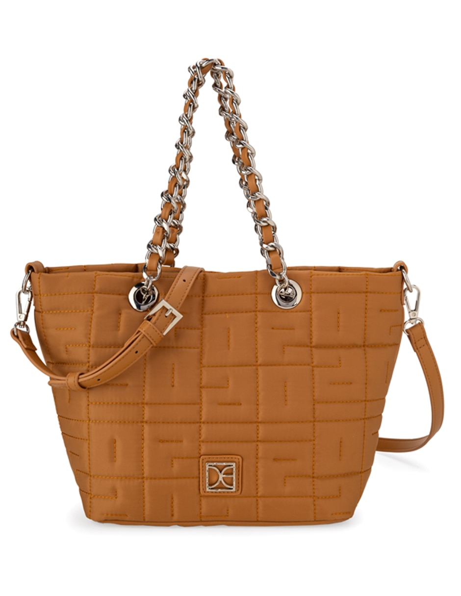 Bolsa tote Cacid I para mujer