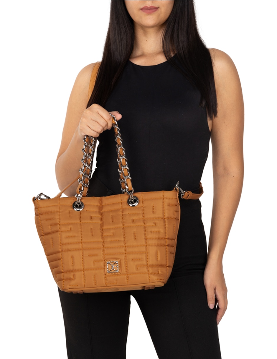 Bolsa tote Cacid I para mujer 2