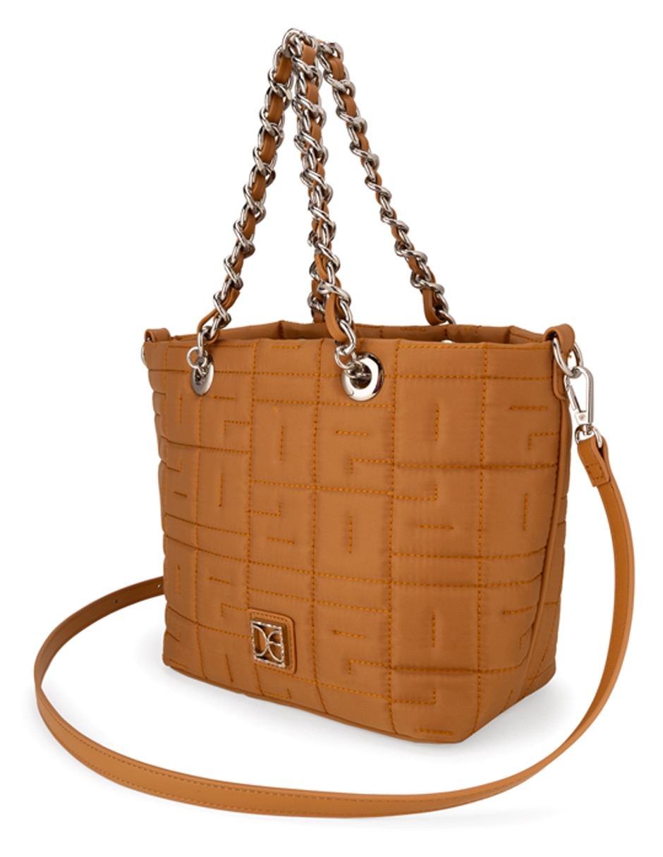 Bolsa tote Cacid I para mujer 3