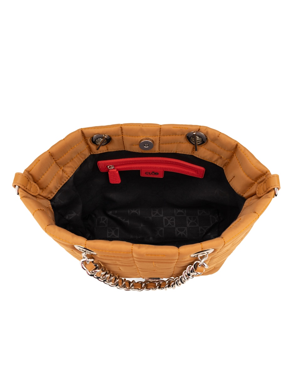 Bolsa tote Cacid I para mujer 5