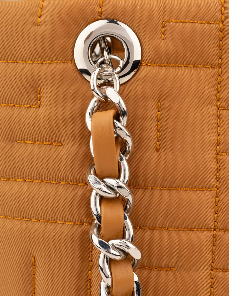 Bolsa tote Cacid I para mujer 7