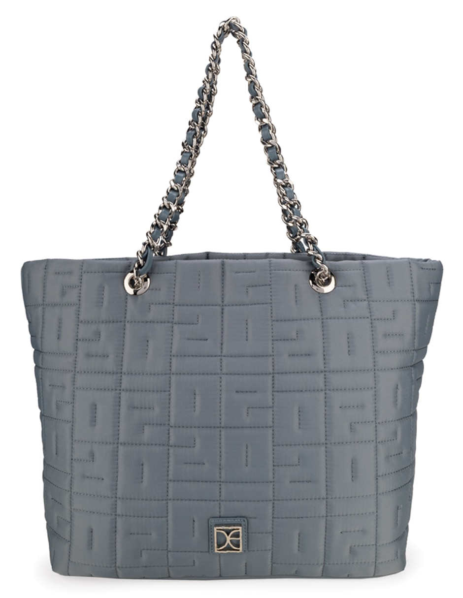 Bolsa tote Cacid I para mujer