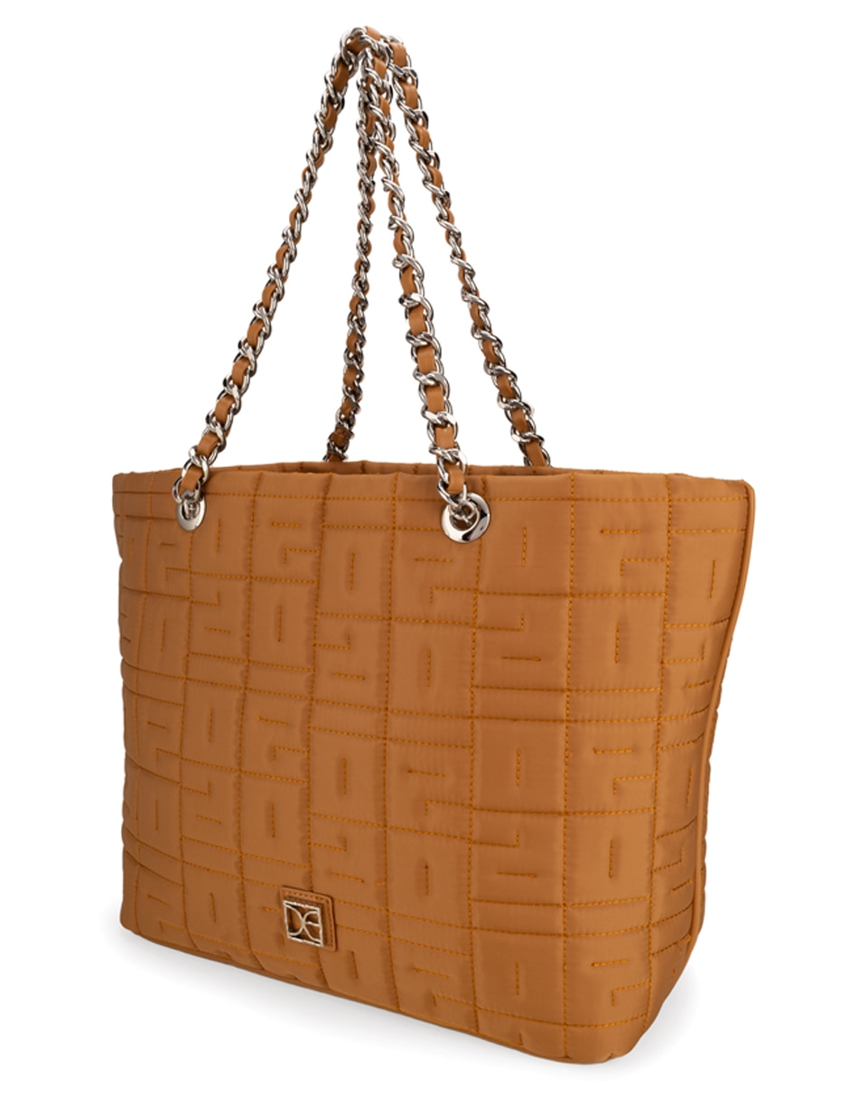 Bolsa tote Cacid I para mujer 3