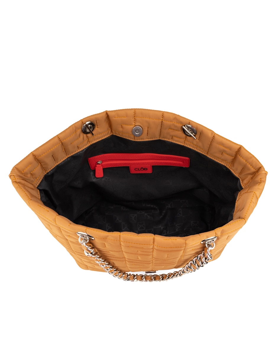 Bolsa tote Cacid I para mujer 4