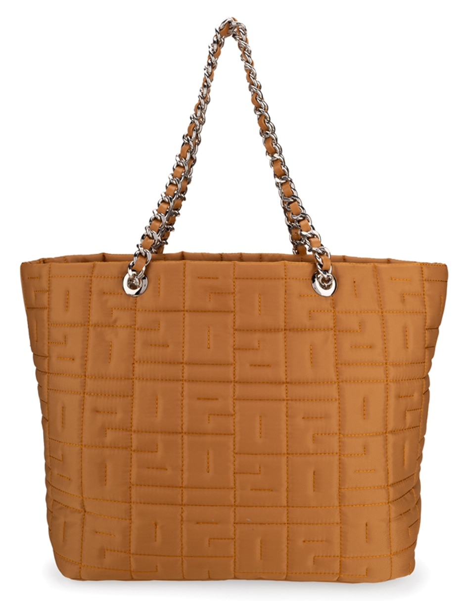 Bolsa tote Cacid I para mujer 5