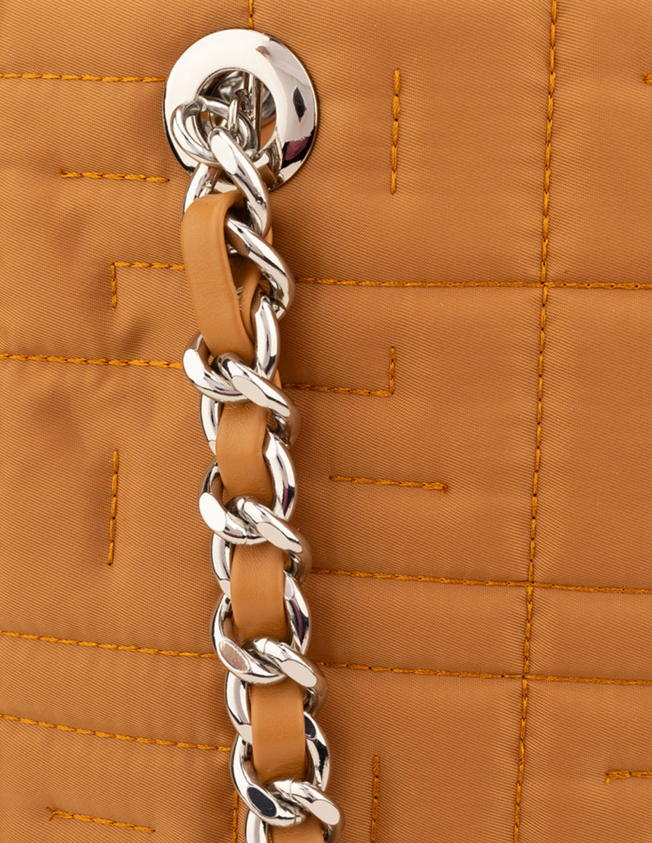 Bolsa tote Cacid I para mujer 6