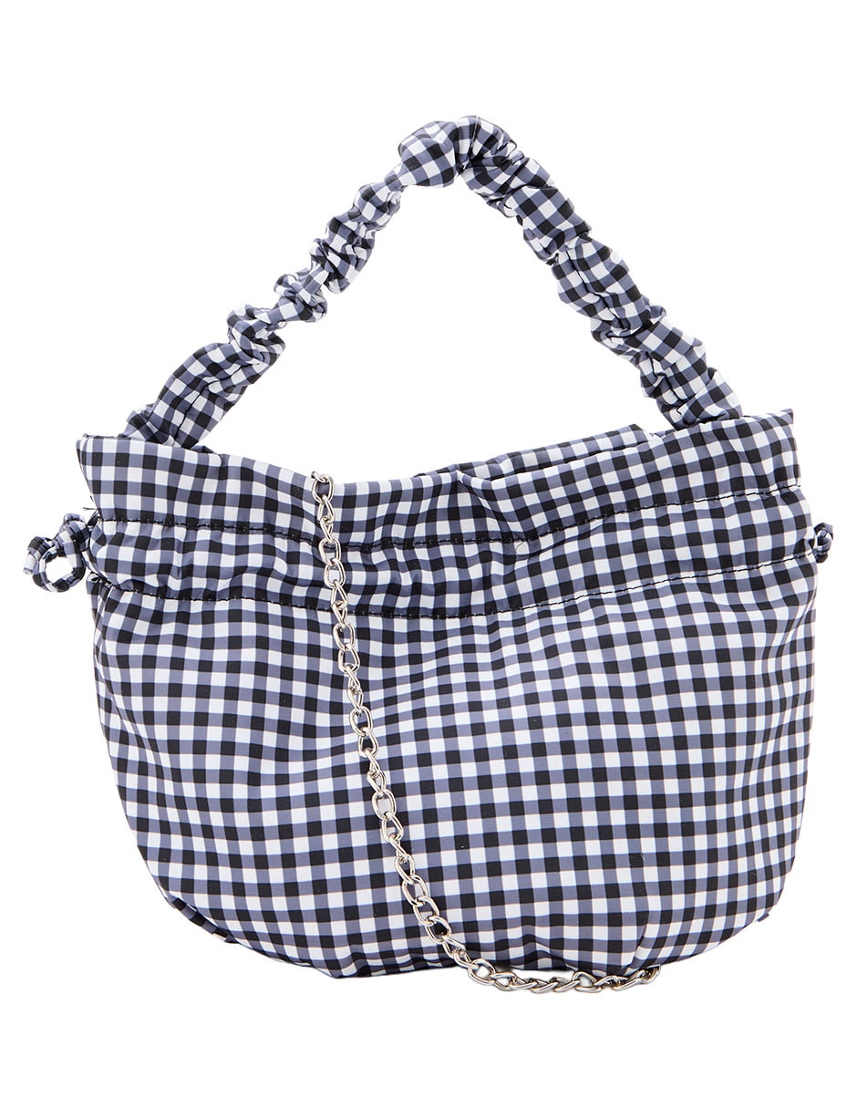 Bolsa hobo para mujer