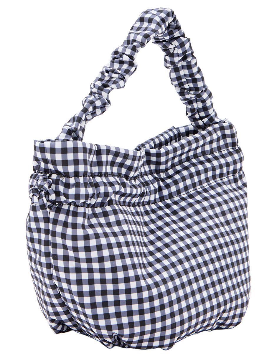 Bolsa hobo para mujer 2