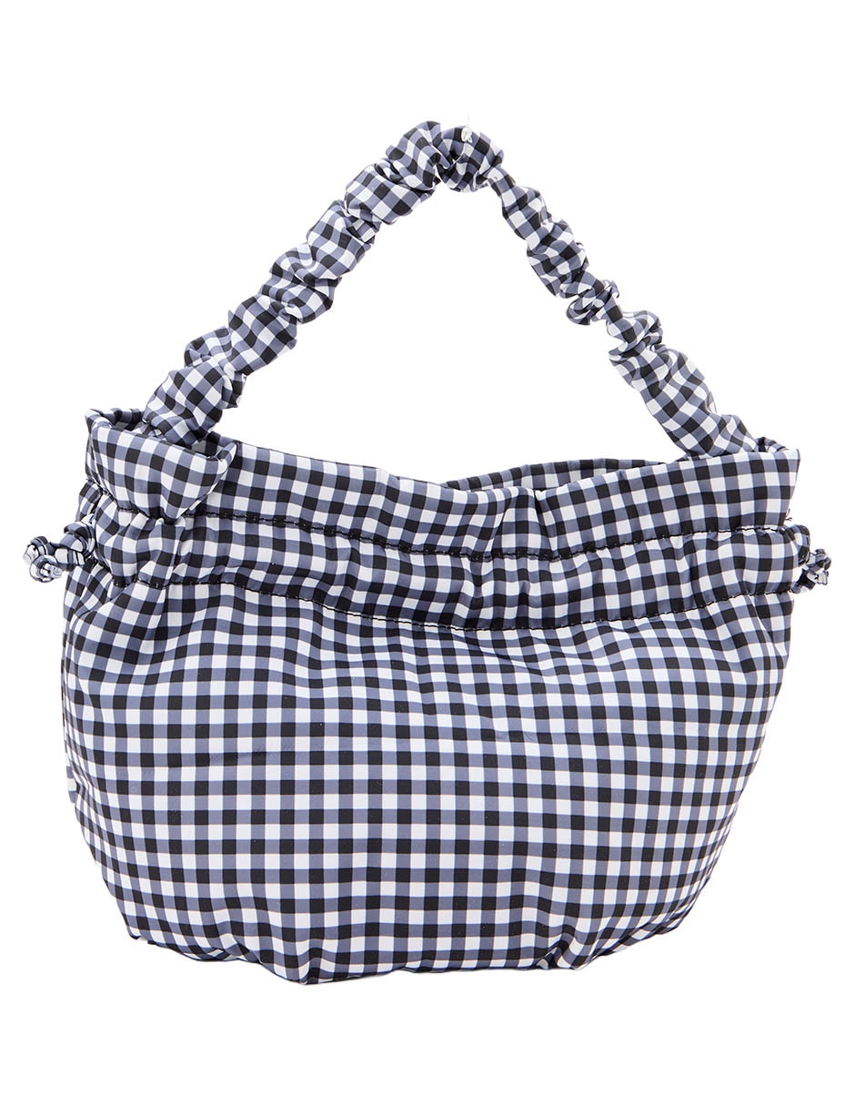 Bolsa hobo para mujer 3