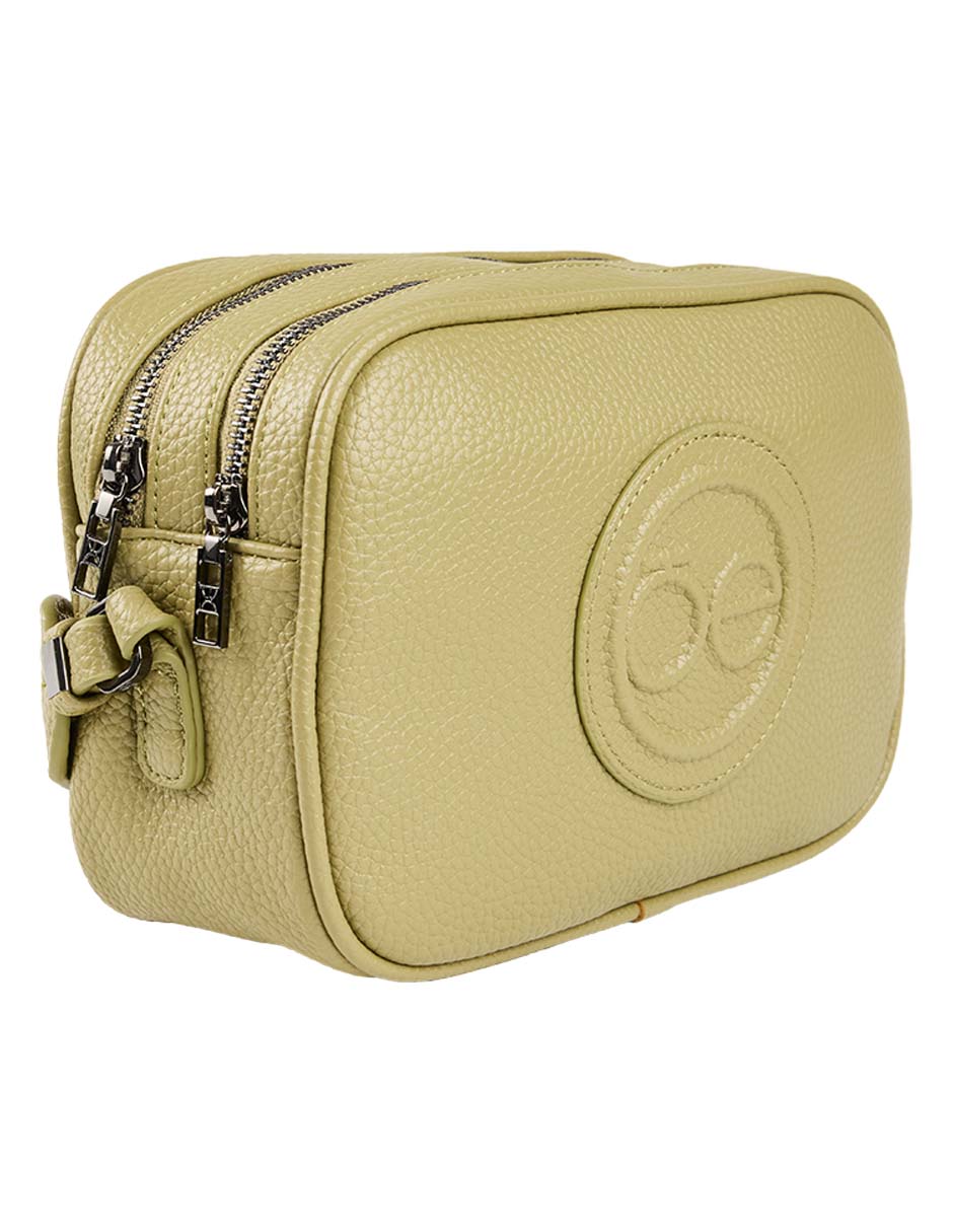 Bolsa crossbody para mujer 2