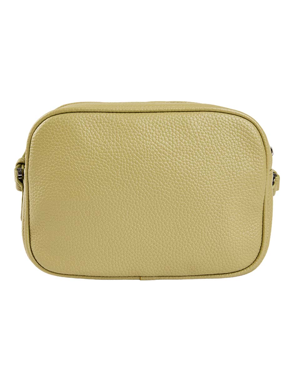 Bolsa crossbody para mujer 3