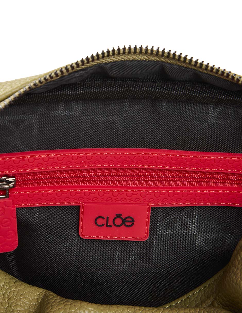 Bolsa crossbody para mujer 4