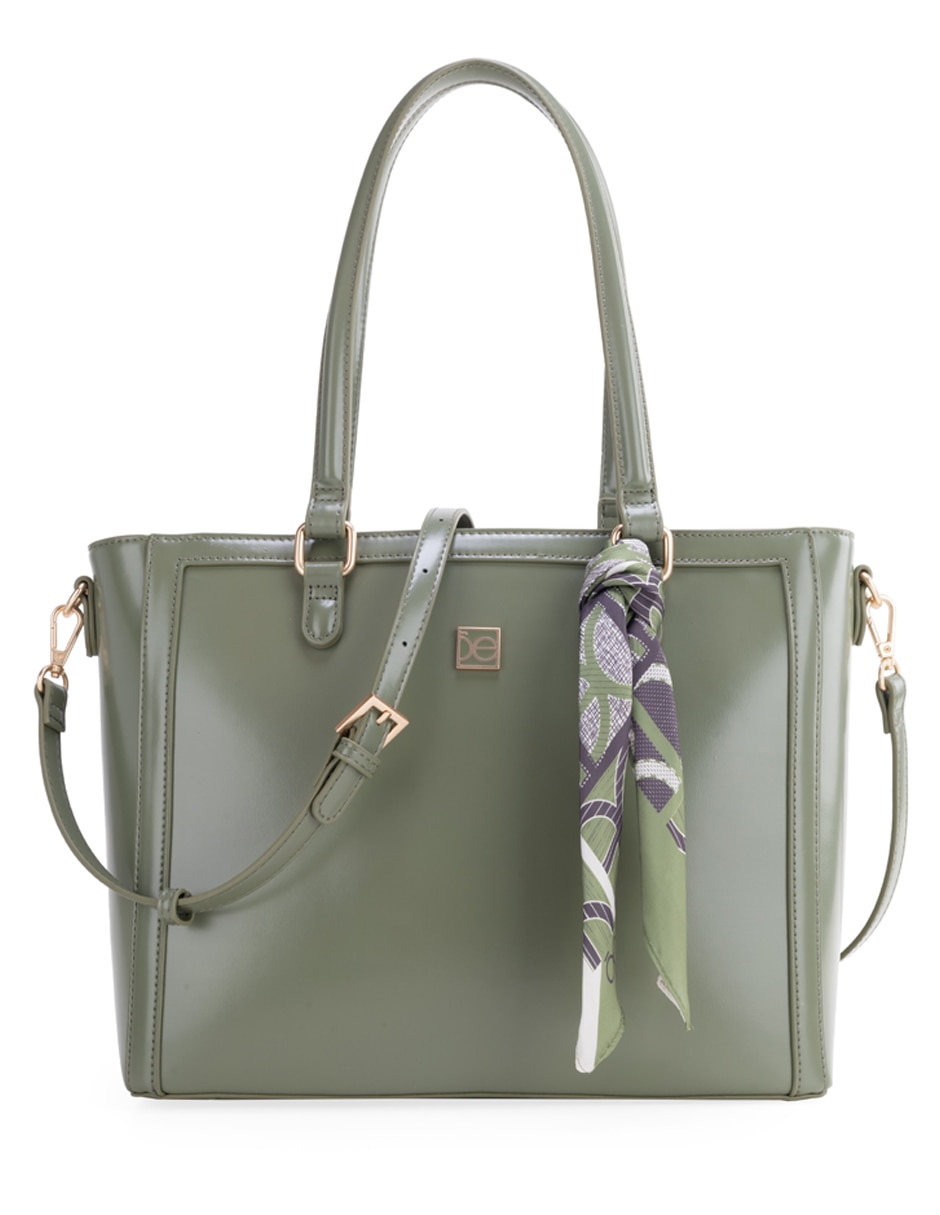 Bolsa tote Jienaly para mujer Bolsa tote Jienaly para mujer
