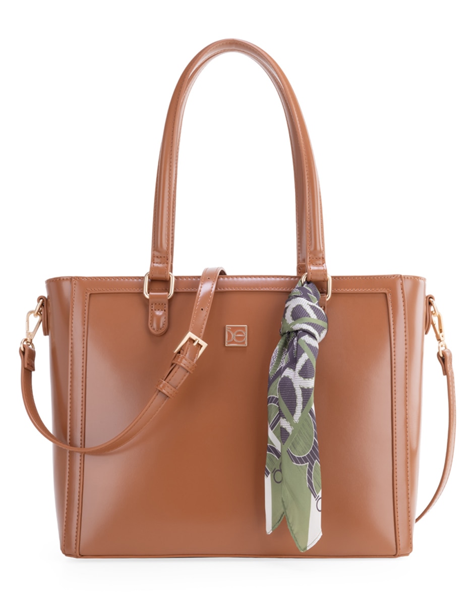 Bolsa tote Jienaly para mujer 1