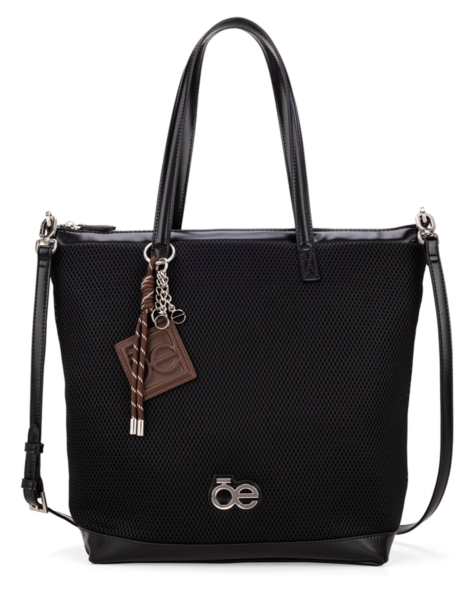 Bolsa tote Dotali para mujer