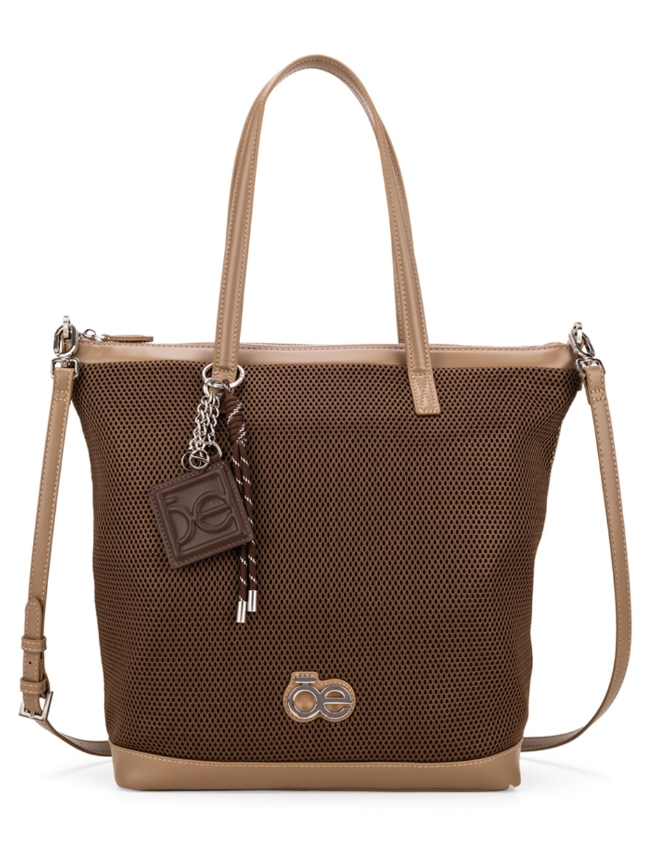 Bolsa tote Dotali para mujer