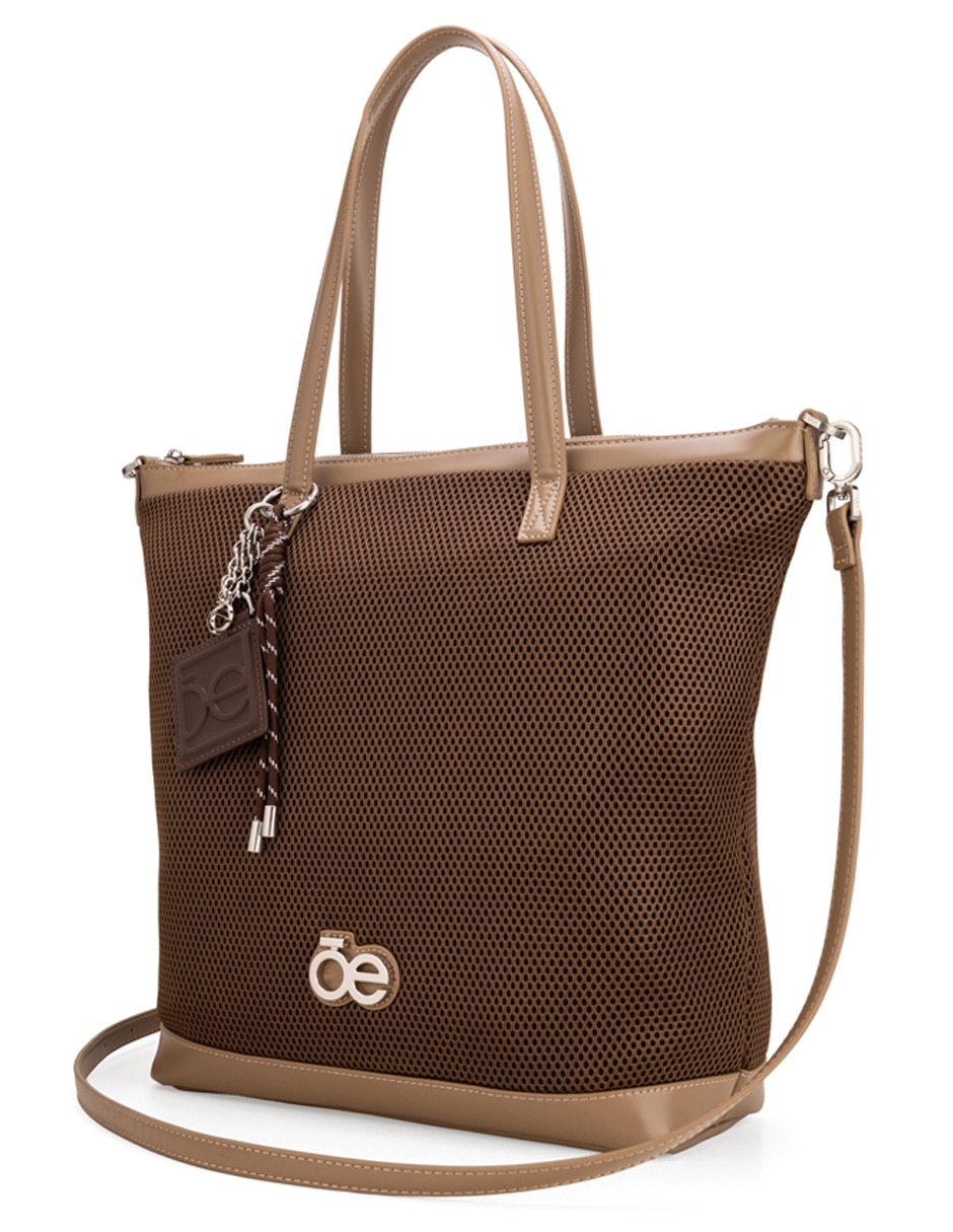 Bolsa tote Dotali para mujer 3