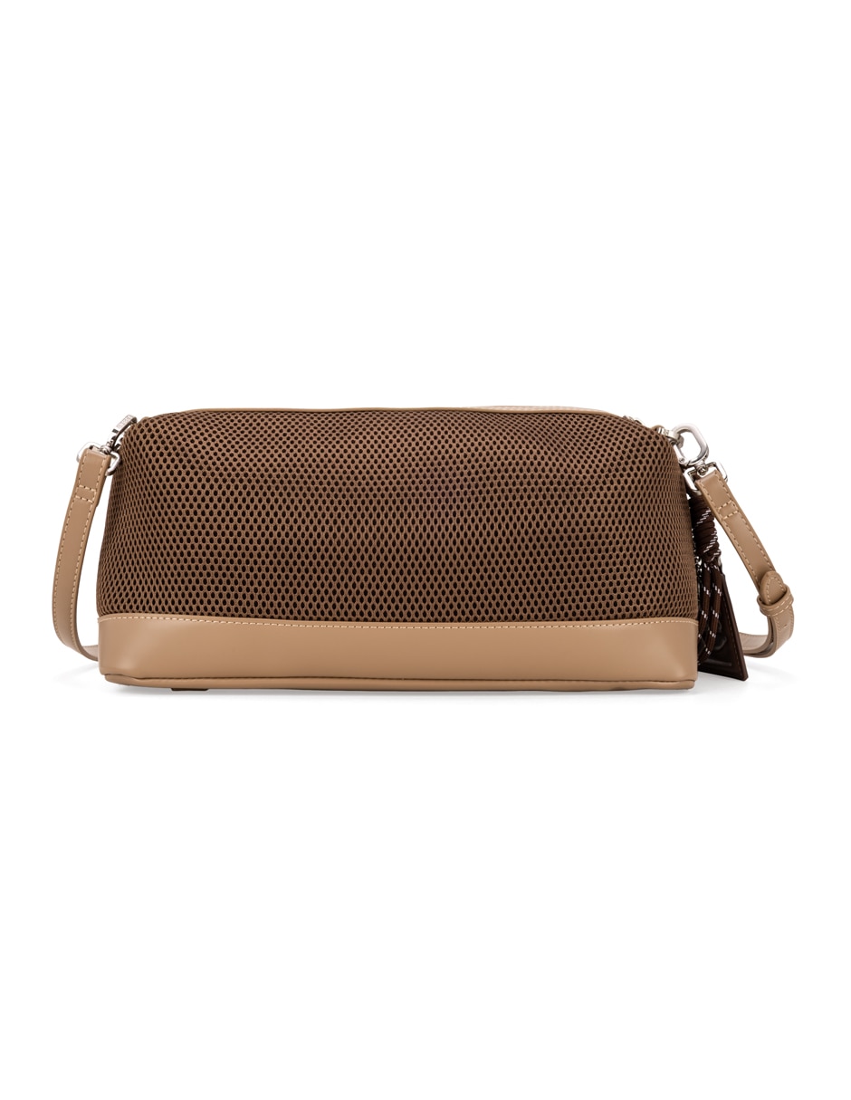 Bolsa bowler Dotali para mujer 4